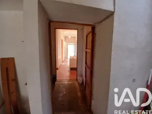 Maison de village à Sineu