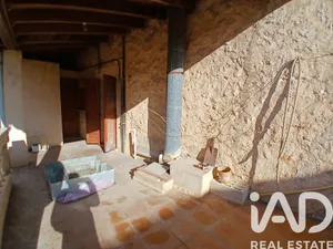 Casa de pueblo en Sineu