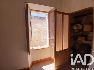 Casa de pueblo en Sineu
