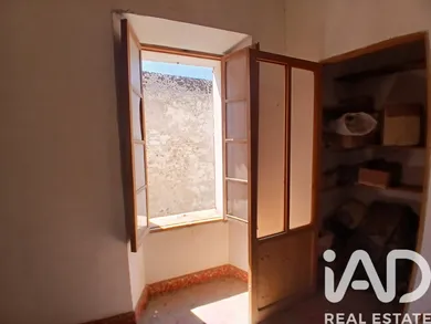 Casa de pueblo en Sineu
