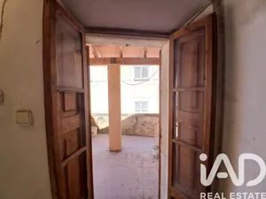 Casa de pueblo en Sineu