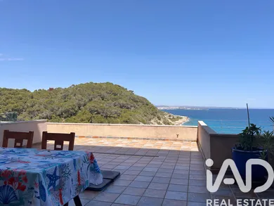 Salou, Salou