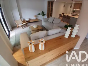 Appartement à Sóller