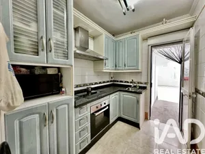 Semi-detached house in Lepe
