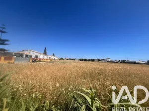 Terreno agricola en Vejer de la Frontera