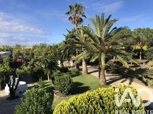 Vivienda unifamiliar en Tarifa