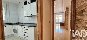 Ático en Roquetas de Mar