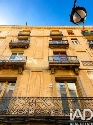 Piso en Barcelona
