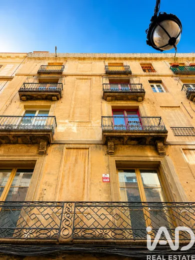 Piso en Barcelona
