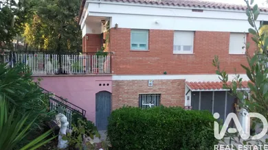 Querol, Querol