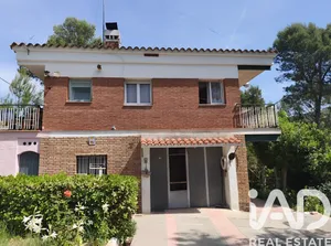 Casa en Querol