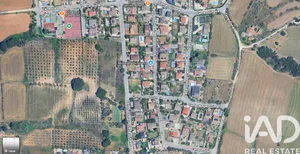 Terreno edificable en Santa Eulàlia de Ronçana