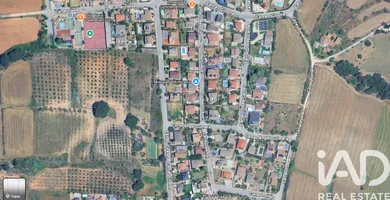Terreno edificable en Santa Eulàlia de Ronçana