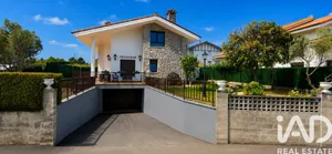 Casa en Bareyo