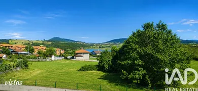 Casa en Bareyo