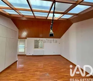 Dúplex a Vic