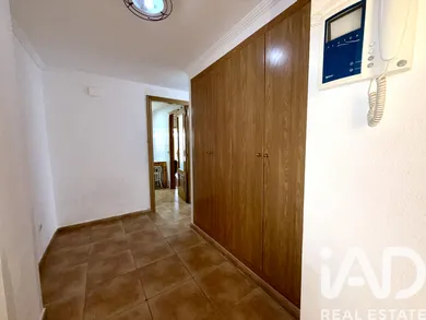 Dénia, Dénia