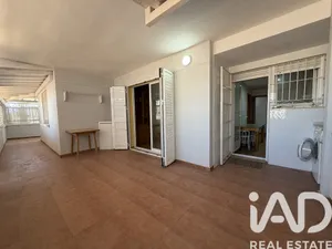 Piso en Dénia