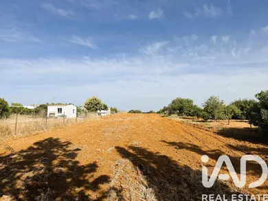 Terreny rústic a Chiclana de la Frontera