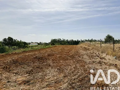 Terrain loisirs à Chiclana de la Frontera