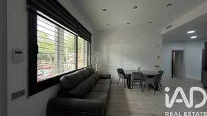 Piso en Lloreda - Badalona 