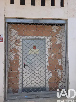 Piso en Ceutí