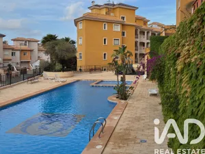 Piso en Orihuela