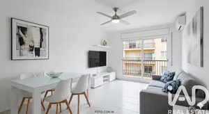 Piso en Calafell