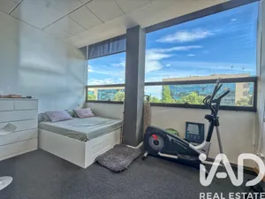 Loft en San Sebastián de los Reyes