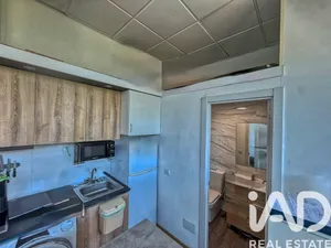 Loft en San Sebastián de los Reyes