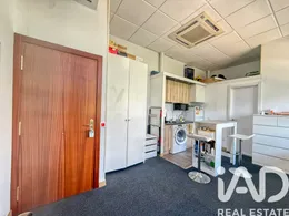 Loft en San Sebastián de los Reyes