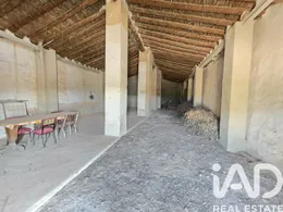 Terreno agricola en Moratalla