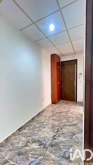 Piso en Alicante