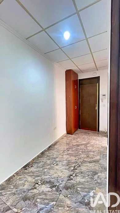 Piso en Alicante