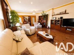 Vivienda unifamiliar en Santovenia de Pisuerga