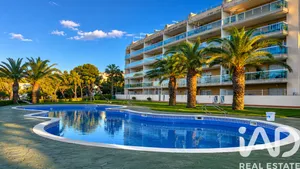 Piso en Salou