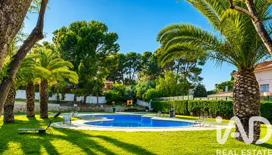 Appartement à Salou