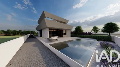 Terreny edificable a Oliva