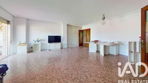 Piso en Ulldecona