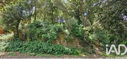 Terreno edificable en Begur