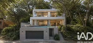 Terreno edificable en Begur