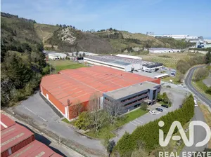 Terreno edificable en Deba