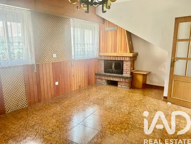 Casa en Astorga