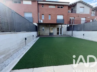 Balaguer, Balaguer