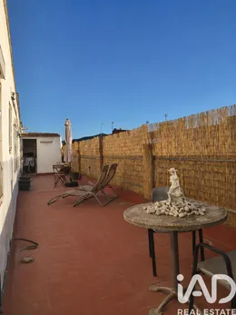 Ático en Montcada i Reixac