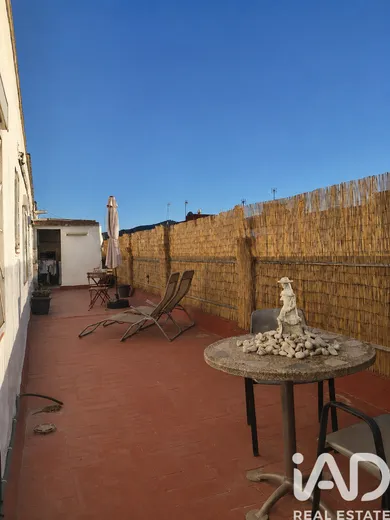 La Ribera, Montcada i Reixac