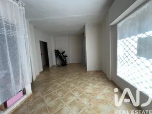 Apartment in Lepe