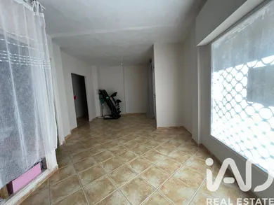 Piso en Lepe