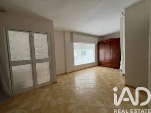 Piso en Lepe