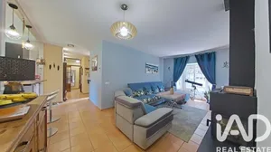 Casa en Chiclana de la Frontera